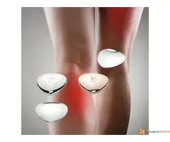 Lutajuće srce magneti za telo – provereno iz Energetixa