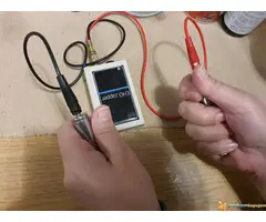 Zapper - Najbolje u Srbiji