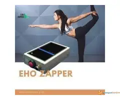 Zapper - Najbolje u Srbiji