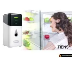 TIENS Multifunkcionalni aparat za čišćenje i osvežavanje prostora