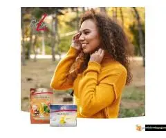 Restorate FitLine - Provereno Nemački kvalitet - 2