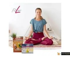 Restorate FitLine - Provereno Nemački kvalitet - 4