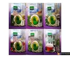 Biljna mešavina sa glogom i kantarionom – Najbolje za naše srce - 3