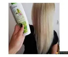 SANUS – prirodni šampon za suvu i oštećenu kosu