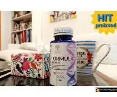 Formula 4 N.V.M.N – Najbolje iz Sibirskog Zdravlja - 4