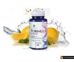 Formula 4 N.V.M.N – Najbolje iz Sibirskog Zdravlja - 5