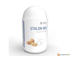 Stalon Neo Najbolje za libido kod muškaraca - 2