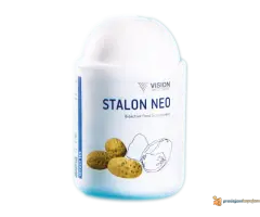 Stalon Neo Najbolje za libido kod muškaraca - 3