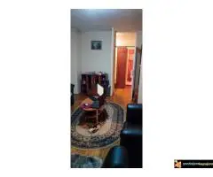 Izdajem stan 41m2, Kosutnjak - 3