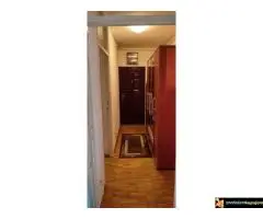 Izdajem stan 41m2, Kosutnjak - 6