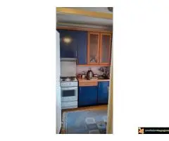 Izdajem stan 41m2, Kosutnjak - 7