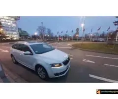 Hard Rent a Car, veliki izbor vozila