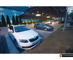 Hard Rent a Car, veliki izbor vozila