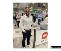 Hard Rent a Car, veliki izbor vozila