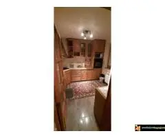 Lux kuća u Šumadiji