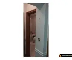 Lux kuća u Šumadiji