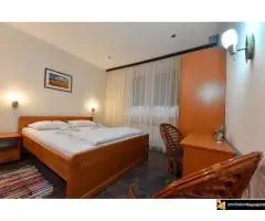 Prenoćite Novi Sad, sobe i apartmani za izdavanje