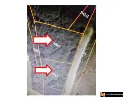 Plac u Lazarevcu  HITNO I POVOLJNO!!! - 2