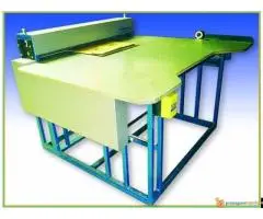 Masine za proizvodnju kartonske ambalaze - 2