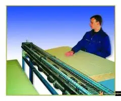 Masine za proizvodnju kartonske ambalaze - 3