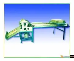 Masine za proizvodnju kartonske ambalaze - 4