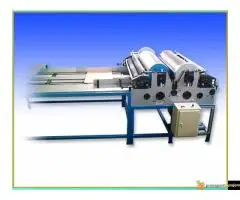 Masine za proizvodnju kartonske ambalaze - 5