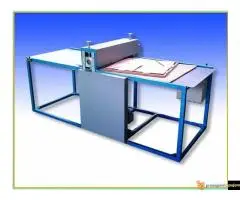 Masine za proizvodnju kartonske ambalaze - 6