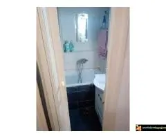 Izdajem dvosoban stan u Novom Sadu - 3