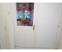 Izdajem dvosoban stan u Novom Sadu - 4