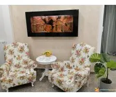 Dom za stare Senior Plus na tri lokacije u Beogradu - 3