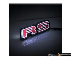 Potreban radnik za rad u autoperionici u Batajnici - 2