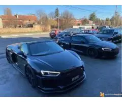 Potreban radnik za rad u autoperionici u Batajnici - 4