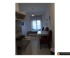 Stan na dan, Lilis House Novi Beograd - 2