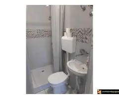 Stan na dan, Lilis House Novi Beograd - 3