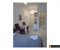 Stan na dan, Lilis House Novi Beograd - 4