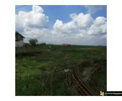 Prodaja placeva Ugrinovci - 2