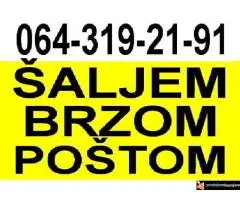 Pežo DELOVI Peugeot - 4