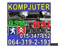 Pežo DELOVI Peugeot - 7