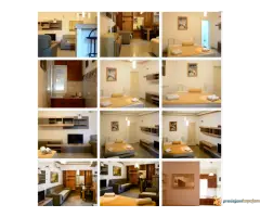 Stan na dan Beograd - 7