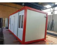 Stambeni kontejneri - 6