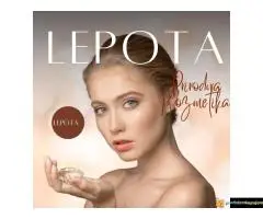 Potreban vam je dodatni posao Beograd