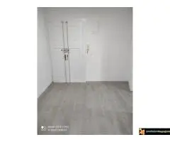 Izdajem poslovni prostor centar Beograd - 2