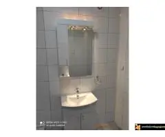 Izdajem poslovni prostor centar Beograd - 3