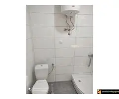 Izdajem poslovni prostor centar Beograd - 4