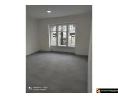 Izdajem poslovni prostor centar Beograd - 5