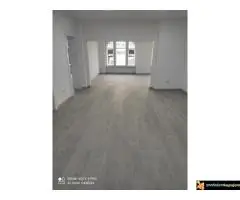 Izdajem poslovni prostor centar Beograd - 6