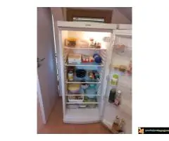 Na prodaju Gorenje frizider - 2