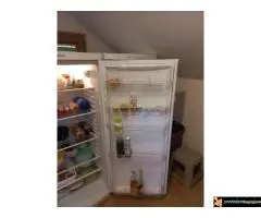 Na prodaju Gorenje frizider - 3