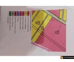 Plac 97 ari u Ugrinovcima, opština Zemun - 6