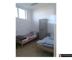 Novi smestaj za radnike Kraljevo - 3